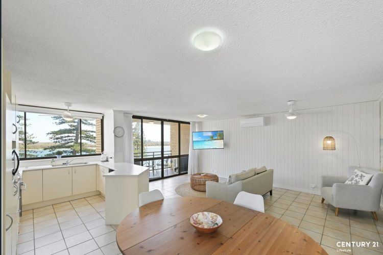 ALLAMANDA PLACE UNIT 11