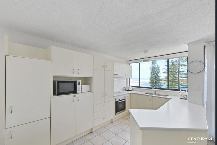 ALLAMANDA PLACE UNIT 11