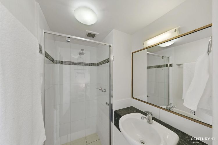 ALLAMANDA PLACE UNIT 11