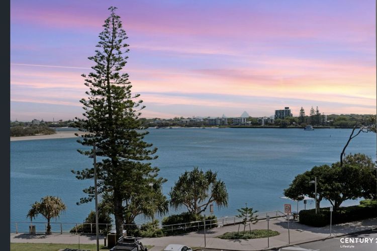 ALLAMANDA PLACE UNIT 11