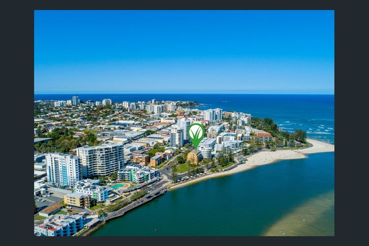 ALLAMANDA PLACE UNIT 11