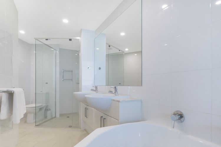 POINTS NORTH UNIT 507 – CALOUNDRA