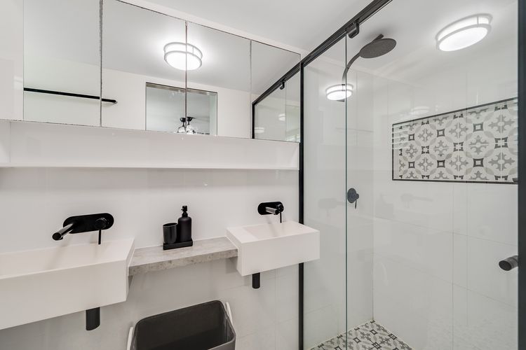 AURORA PACIFIC UNIT 12