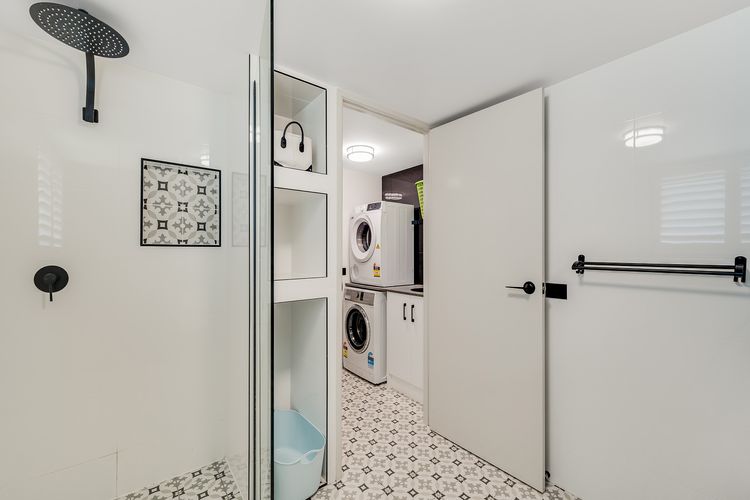 AURORA PACIFIC UNIT 12