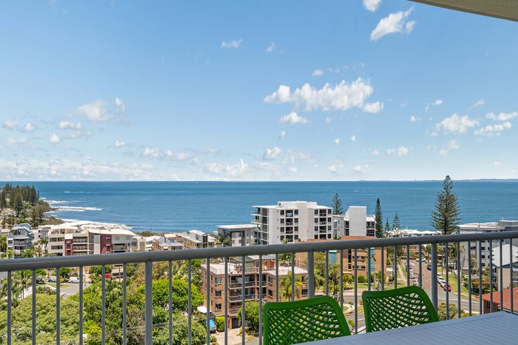 AURORA PACIFIC UNIT 12