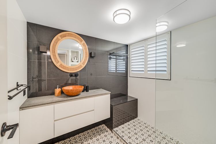 AURORA PACIFIC UNIT 12