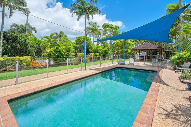 TRIPCONY QUAYS UNIT 11