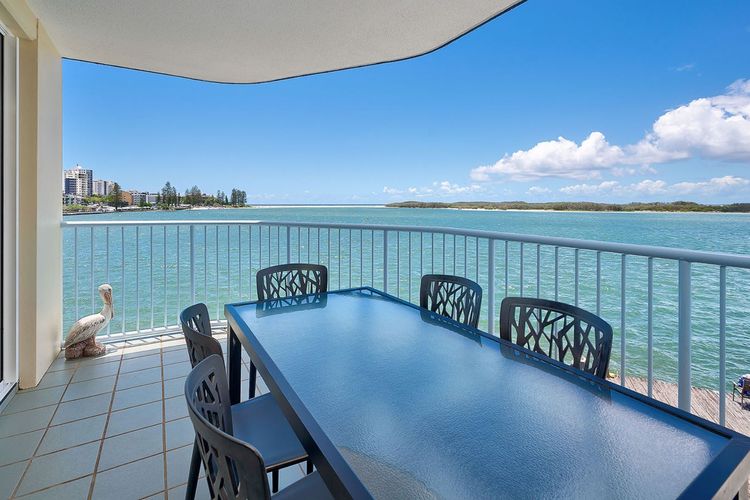 TRIPCONY QUAYS UNIT 11