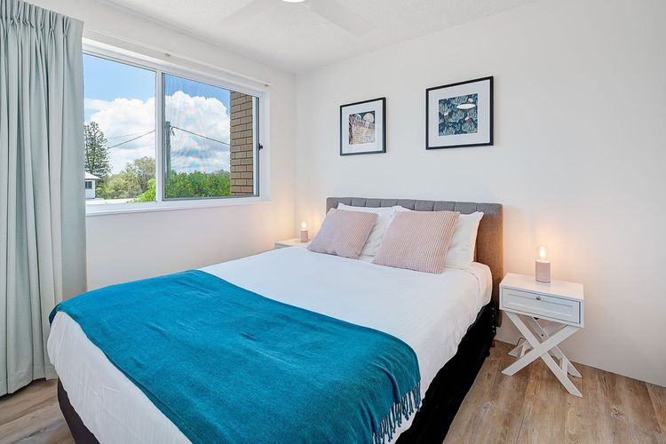 TRIPCONY QUAYS UNIT 11