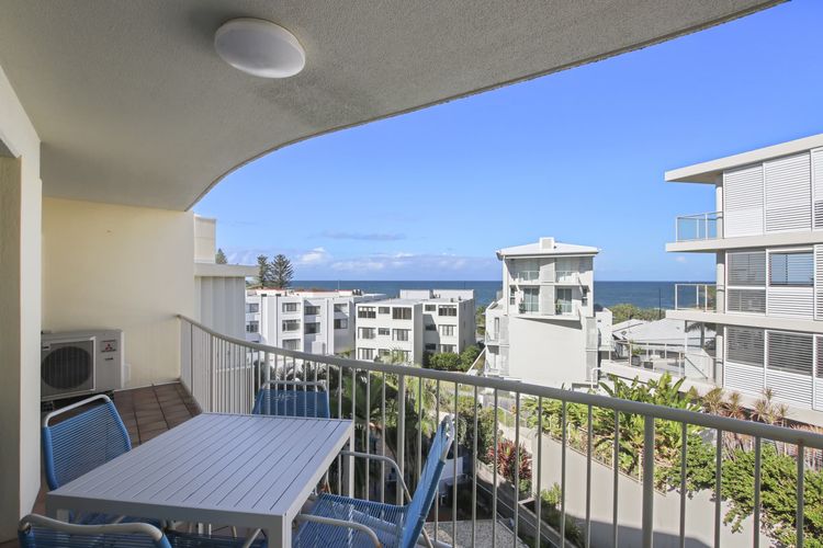 LINDOMARE OCEAN VIEWS