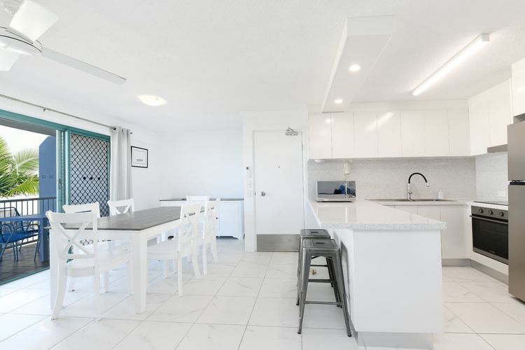 LINDOMARE OCEAN VIEWS