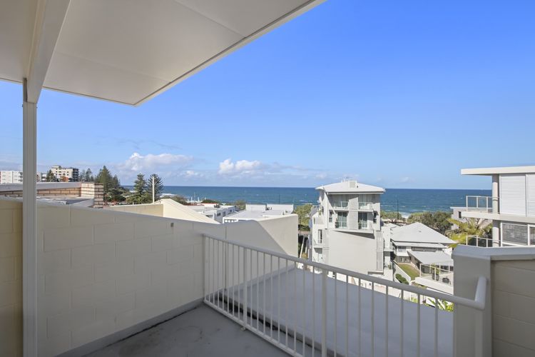 LINDOMARE OCEAN VIEWS