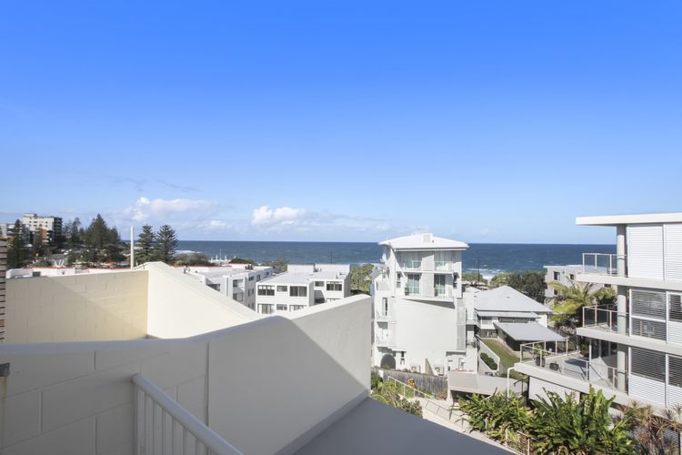 LINDOMARE OCEAN VIEWS