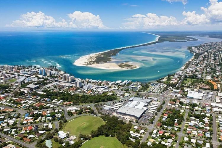 LINDOMARE OCEAN VIEWS