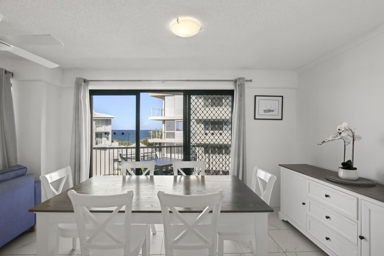 LINDOMARE OCEAN VIEWS