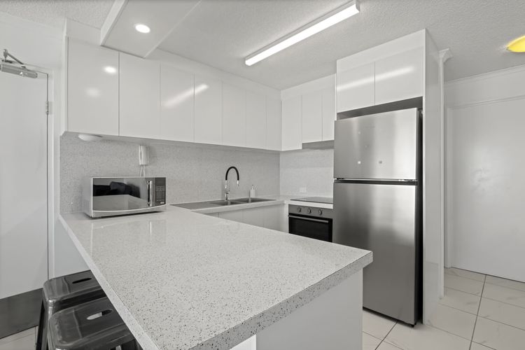 LINDOMARE OCEAN VIEWS