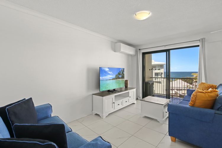 LINDOMARE OCEAN VIEWS