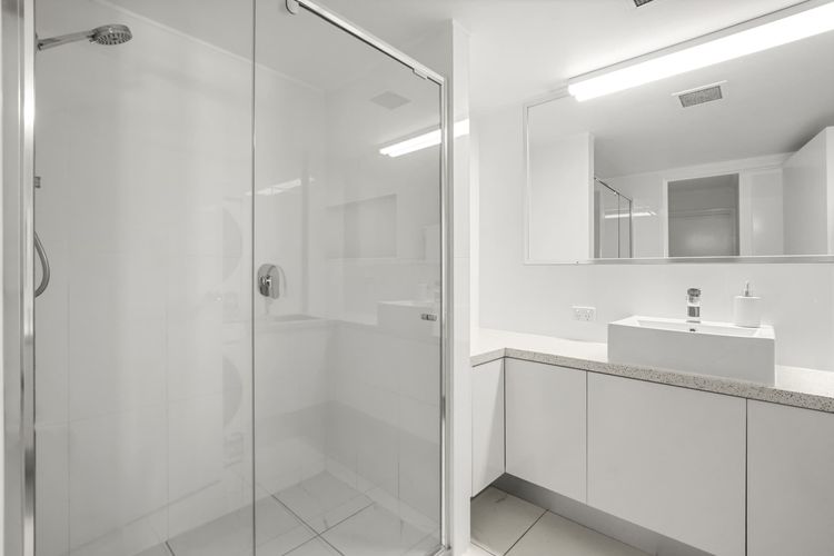 LINDOMARE OCEAN VIEWS