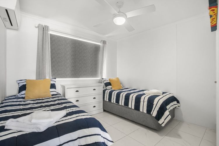 LINDOMARE OCEAN VIEWS