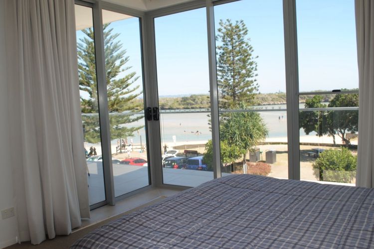 SURFSIDE ONE UNIT 4