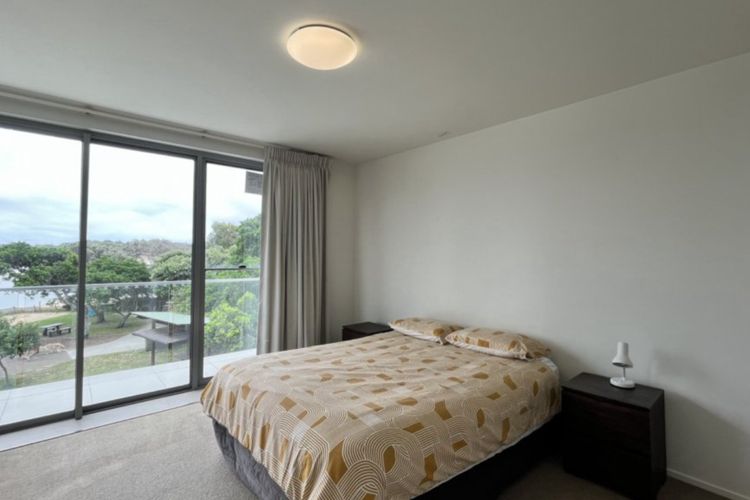SURFSIDE ONE UNIT 4