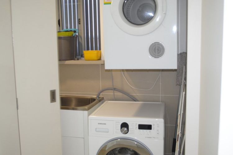 SURFSIDE ONE UNIT 4