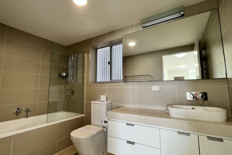SURFSIDE ONE UNIT 4
