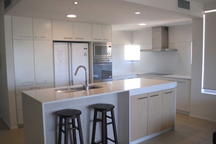 SURFSIDE ONE UNIT 4