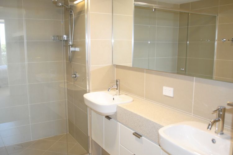 SURFSIDE ONE UNIT 4