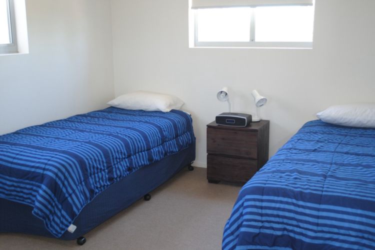 SURFSIDE ONE UNIT 4