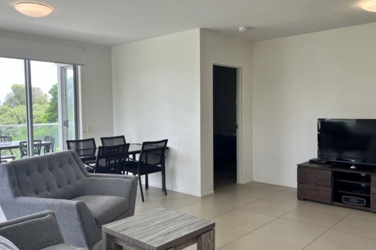 SURFSIDE ONE UNIT 4