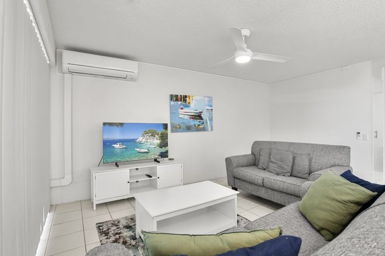 Lindomare 11 – Kings Beach Family Retreat