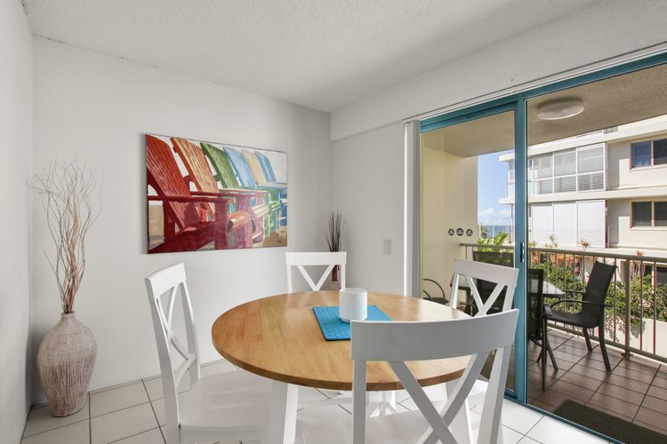 Lindomare 11 – Kings Beach Family Retreat