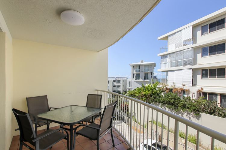 Lindomare 11 – Kings Beach Family Retreat