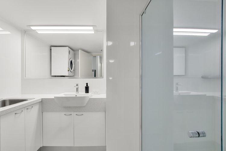 Lindomare 11 – Kings Beach Family Retreat