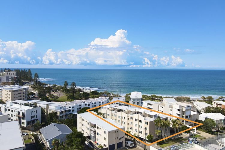 Lindomare 11 – Kings Beach Family Retreat