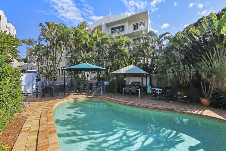 Lindomare 11 – Kings Beach Family Retreat