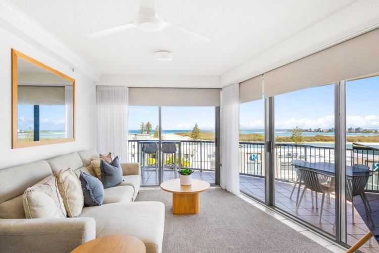 CENTREPOINT UNIT 31