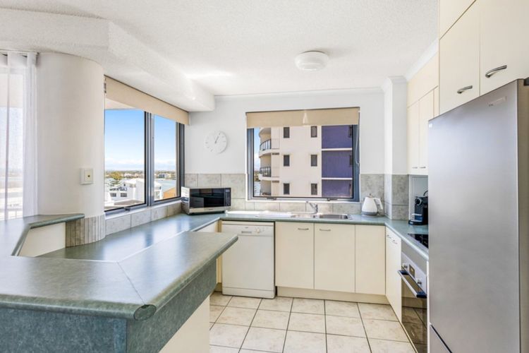 CENTREPOINT UNIT 31