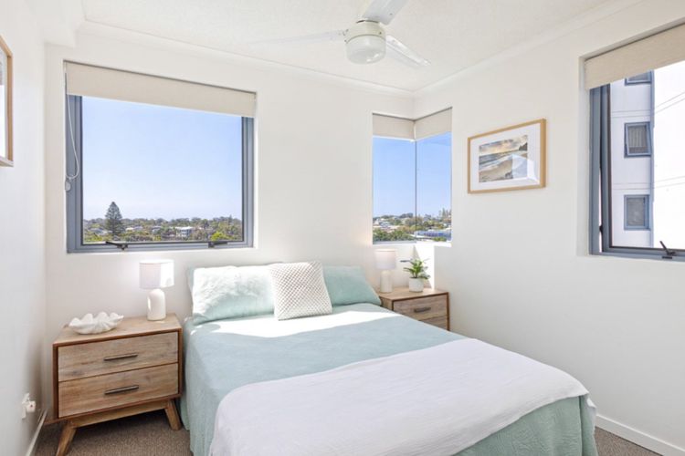 CENTREPOINT UNIT 31