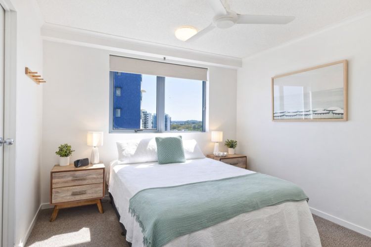 CENTREPOINT UNIT 31