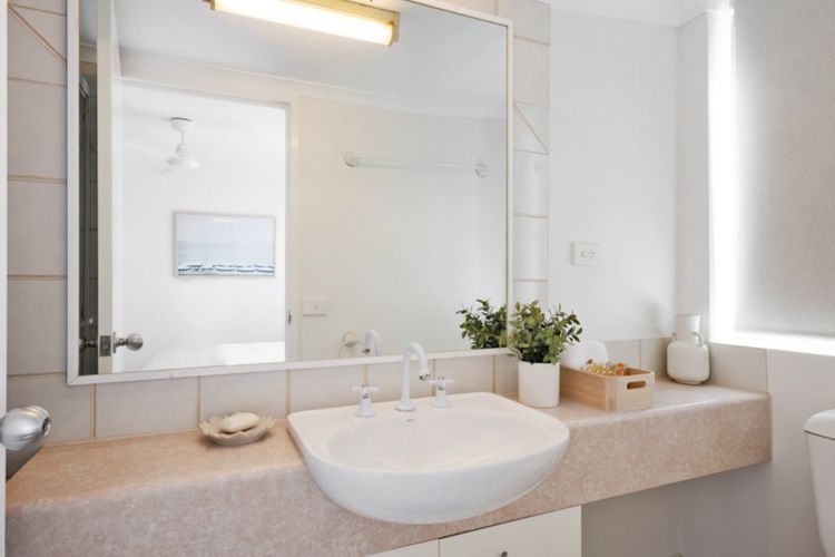 CENTREPOINT UNIT 31