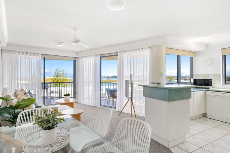 CENTREPOINT UNIT 31