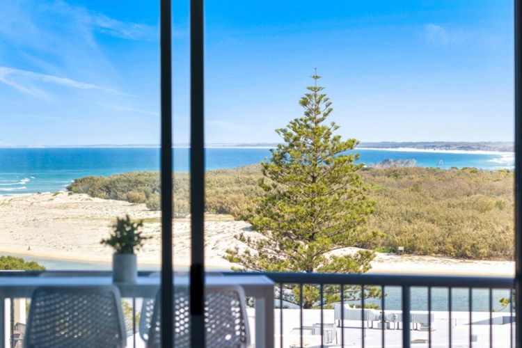 CENTREPOINT UNIT 31
