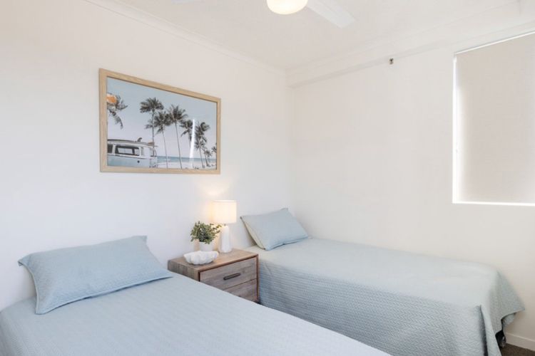 CENTREPOINT UNIT 31