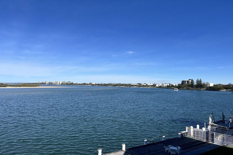 PUMICESTONE CHASE UNIT 9