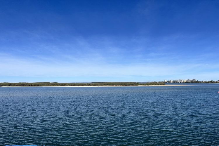 PUMICESTONE CHASE UNIT 9