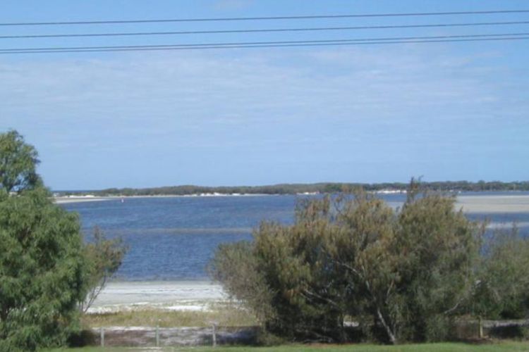 BRIGHTON LE SANDS UNIT 6