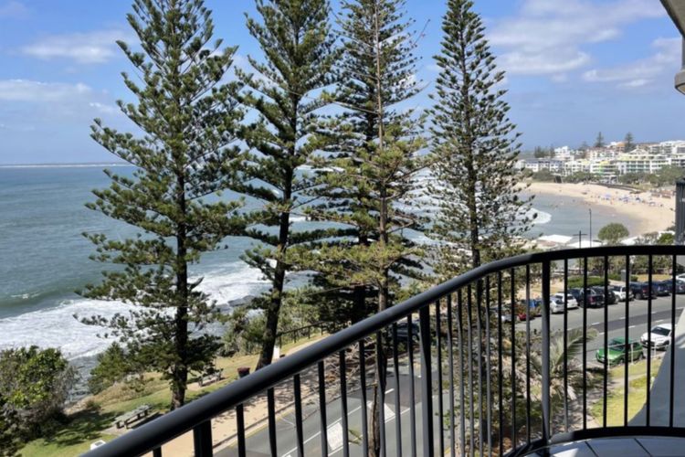 CAMPBELLS COVE UNIT 12