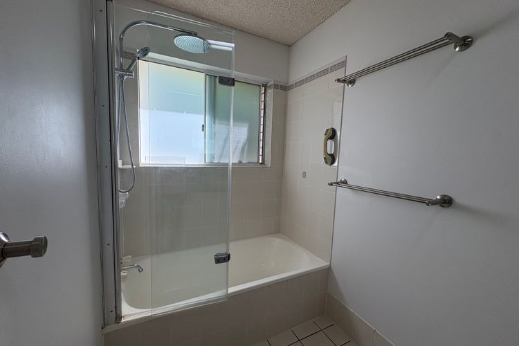 SPINNAKER SEAS UNIT 8